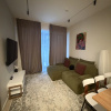 https://cdn.worldota.net/t/100x100/hotel_review/2b/90/2b90d12f2ab20c39a7cf339edfdd1420f897d785.JPEG