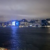 https://cdn.worldota.net/t/{size}/hotel_review/2b/94/2b94c3503ef3a0a8389f29edc9802b9c6ac619da.JPEG