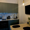 https://cdn.worldota.net/t/100x100/hotel_review/2b/96/2b9680f79da125bd224cb8ab3a7f12b388edbdac.JPEG