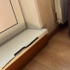 https://cdn.worldota.net/t/100x100/hotel_review/2b/99/2b9906de65055fca01bc16d2d37b984391edf4e4.JPEG