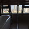 https://cdn.worldota.net/t/100x100/hotel_review/2b/99/2b992e3ee61cb0e646c6862e132c83bf3c3e0a05.JPEG