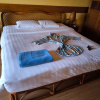 https://cdn.worldota.net/t/100x100/hotel_review/2b/99/2b9940b104f8760eb787df810286466f902c17d5.JPEG