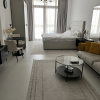 https://cdn.worldota.net/t/100x100/hotel_review/2b/9a/2b9ae58f055c6f5afb4ee7f95f0dea8dd4e9281f.JPEG
