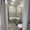 https://cdn.worldota.net/t/{size}/hotel_review/2b/9c/2b9ce43bf38dcaa9914afe87de594d85298d7d79.JPEG