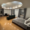 https://cdn.worldota.net/t/100x100/hotel_review/2b/9d/2b9d1ed78b71f6034036c1af20b930c593cda83e.JPEG
