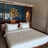 https://cdn.worldota.net/t/100x100/hotel_review/2b/9e/2b9e0c0fdcc03395799d4e3758987dbf89c79243.JPEG
