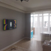 https://cdn.worldota.net/t/100x100/hotel_review/2b/9f/2b9fb090cc7cd78f53b6677f24ec856e859d9e99.JPEG