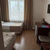 https://cdn.worldota.net/t/100x100/hotel_review/2b/a0/2ba04290f1b00fb81ded469adf6f86aa64d0bcf2.JPEG