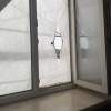 https://cdn.worldota.net/t/100x100/hotel_review/2b/a6/2ba6091417ba57bff240e22a691778e9d9f7f7b2.JPEG