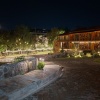 https://cdn.worldota.net/t/100x100/hotel_review/2b/a7/2ba71840fcbdeaa3493da4714ad405f39384f205.JPEG
