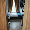 https://cdn.worldota.net/t/100x100/hotel_review/2b/a7/2ba7936d9f41294feb2f2dbcd1f5277cead5b013.JPEG