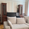 https://cdn.worldota.net/t/100x100/hotel_review/2b/a8/2ba8288c7f481f8e45e088ff561cc980a44b184b.JPEG