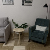 https://cdn.worldota.net/t/100x100/hotel_review/2b/a9/2ba94f7e6a989f8c308f0f6a4042af7af50fa376.JPEG