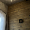 https://cdn.worldota.net/t/100x100/hotel_review/2b/aa/2baa2c3d4c57f2dcf3d46581c7f3ae35648adeae.JPEG