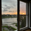 https://cdn.worldota.net/t/{size}/hotel_review/2b/ae/2bae562e2a7d904b70bcc7098fc112a7f6a65f45.JPEG