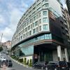 https://cdn.worldota.net/t/{size}/hotel_review/2b/b0/2bb04ec236e5e76ed51bb922efcff4f77f966231.jpeg