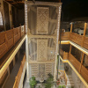 https://cdn.worldota.net/t/{size}/hotel_review/2b/b2/2bb236ffc3c7bdb31538f78e3812005057ab5534.JPEG