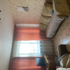 https://cdn.worldota.net/t/100x100/hotel_review/2b/b2/2bb2588ca570a584ef544a39add80b4a08c46d37.JPEG