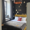 https://cdn.worldota.net/t/100x100/hotel_review/2b/b4/2bb4d6371e0e395790f183bb963b35a04598c929.JPEG