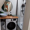 https://cdn.worldota.net/t/100x100/hotel_review/2b/b5/2bb52ccc481bda6355f1298a2d78197b79abd870.JPEG
