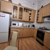 https://cdn.worldota.net/t/100x100/hotel_review/2b/b7/2bb72bd38e4c69b5202229c1418163884b31b828.JPEG