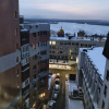 https://cdn.worldota.net/t/100x100/hotel_review/2b/bb/2bbba705d596c5c460dd95fccb1fec030b5ed731.JPEG