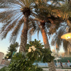 https://cdn.worldota.net/t/100x100/hotel_review/2b/bb/2bbbdda97c78309322cba2dd0791b2d71771cd30.JPEG