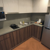 https://cdn.worldota.net/t/100x100/hotel_review/2b/bf/2bbf501d912da854a0ae5fd0b1f18efcdb43ce71.JPEG