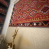 https://cdn.worldota.net/t/100x100/hotel_review/2b/c0/2bc0d057b1c6f4b8809d204b478eeb46040e20d4.JPEG
