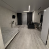 https://cdn.worldota.net/t/100x100/hotel_review/2b/c0/2bc0d222e664a70ccaa4eb8f70a607fd4aa24409.JPEG