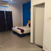 https://cdn.worldota.net/t/100x100/hotel_review/2b/c1/2bc197f15394c36f041d5483fc7099204cf59d4d.JPEG