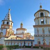 https://cdn.worldota.net/t/{size}/hotel_review/2b/c2/2bc2fd55549cbe26676c2454eafe31b72304c280.jpeg