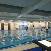https://cdn.worldota.net/t/100x100/hotel_review/2b/c3/2bc3437171116ae820df7e3c82459134c3fae93b.JPEG