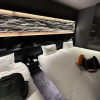 https://cdn.worldota.net/t/100x100/hotel_review/2b/c3/2bc3b8101da1f11da13147b7b8a12d95d6e3b4b5.JPEG