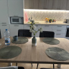 https://cdn.worldota.net/t/{size}/hotel_review/2b/c5/2bc565be33bd39644fa73bde631864450fa09b38.JPEG
