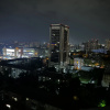 https://cdn.worldota.net/t/100x100/hotel_review/2b/c5/2bc59caa417754705bc5b72db7158348e870dc2d.JPEG