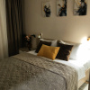 https://cdn.worldota.net/t/100x100/hotel_review/2b/c8/2bc8e36dd9151b48fb03a7fb9d2a4f94e4e9b67a.JPEG