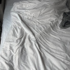 https://cdn.worldota.net/t/100x100/hotel_review/2b/c9/2bc9a0179c16ce140549203ffad1791db1dbc688.JPEG
