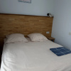 https://cdn.worldota.net/t/100x100/hotel_review/2b/cb/2bcb70e9271b0232004656da953df1cd5da26ab1.JPEG
