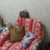 https://cdn.worldota.net/t/100x100/hotel_review/2b/cb/2bcbb94cd3976cb8892bcfcec076804e25638368.JPEG