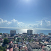 https://cdn.worldota.net/t/100x100/hotel_review/2b/cd/2bcd954599c0afec1676d5ac3f8d9f69cad8e0cb.JPEG