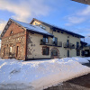 https://cdn.worldota.net/t/100x100/hotel_review/2b/cf/2bcfd4e125fca094198118efa500ec79c2896f1e.JPEG