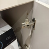 https://cdn.worldota.net/t/100x100/hotel_review/2b/d1/2bd1fedc386f57622e3b5ee51956c9b3e668bbe2.JPEG