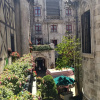 https://cdn.worldota.net/t/100x100/hotel_review/2b/d2/2bd2565c80a0811adb1c3493c68c0fdb2ff73a10.JPEG