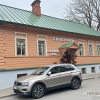 https://cdn.worldota.net/t/100x100/hotel_review/2b/d3/2bd36d3f2a3ac352caff5178fbc94ae0c639dedb.JPEG