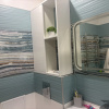 https://cdn.worldota.net/t/100x100/hotel_review/2b/d4/2bd480697688f1ff434bd726d910f69e6a9cd9ef.JPEG