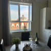 https://cdn.worldota.net/t/100x100/hotel_review/2b/d5/2bd573bbc201d89786a9f261f7b077e6817a37bb.JPEG
