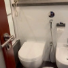 https://cdn.worldota.net/t/{size}/hotel_review/2b/d8/2bd83b2ac8ae99c1c8975fd92f1fd93ad32f9efe.PNG