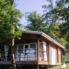 https://cdn.worldota.net/t/100x100/hotel_review/2b/d9/2bd9f19d8440d673a4ccc80c9b2cc9e5f779e919.JPEG