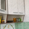 https://cdn.worldota.net/t/100x100/hotel_review/2b/dd/2bdd1423c46f330fc99049b72a172b374228908b.PNG